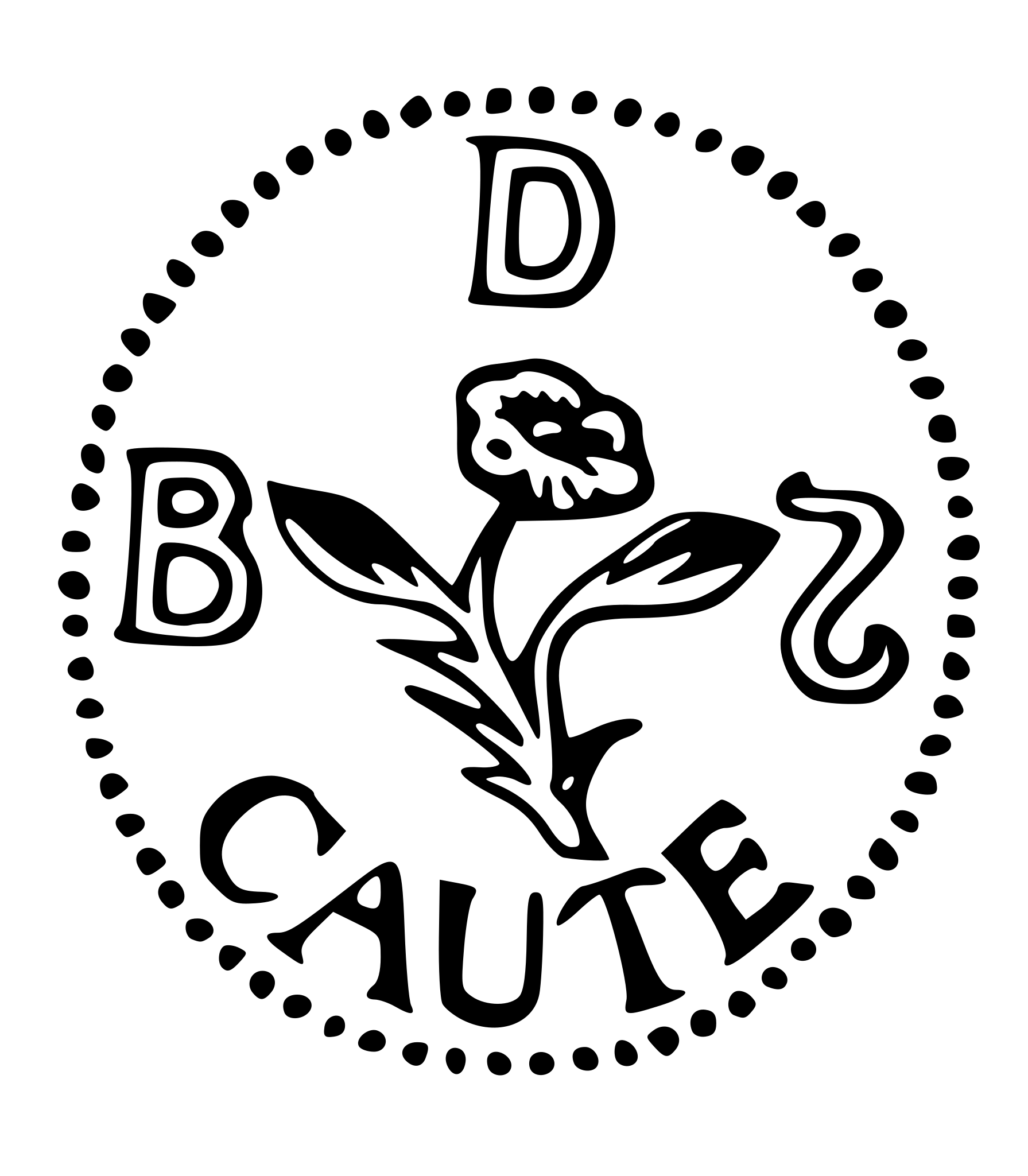 ChatGPT on LLMs' "computational exteriority"