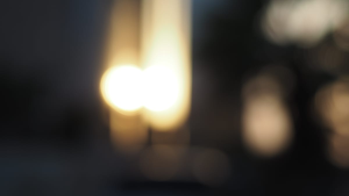 in the hood, as sahafa.