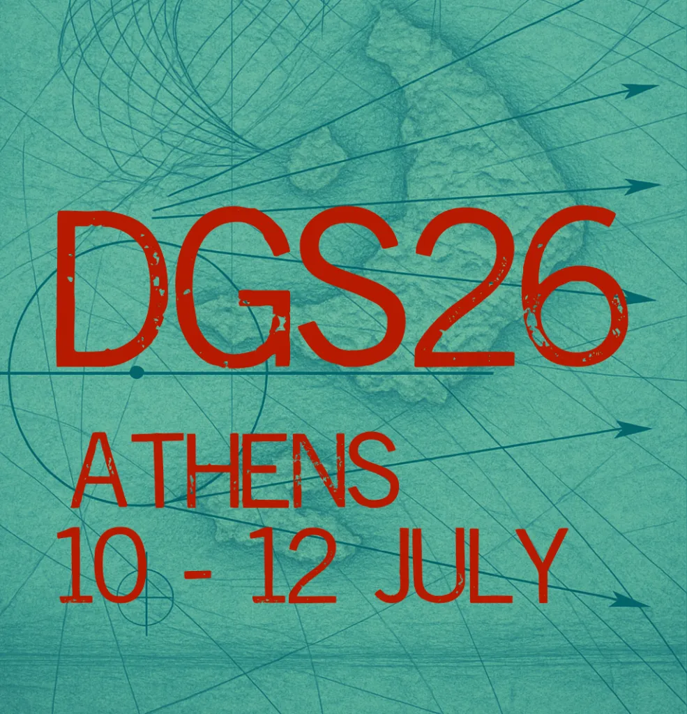 dgs2026