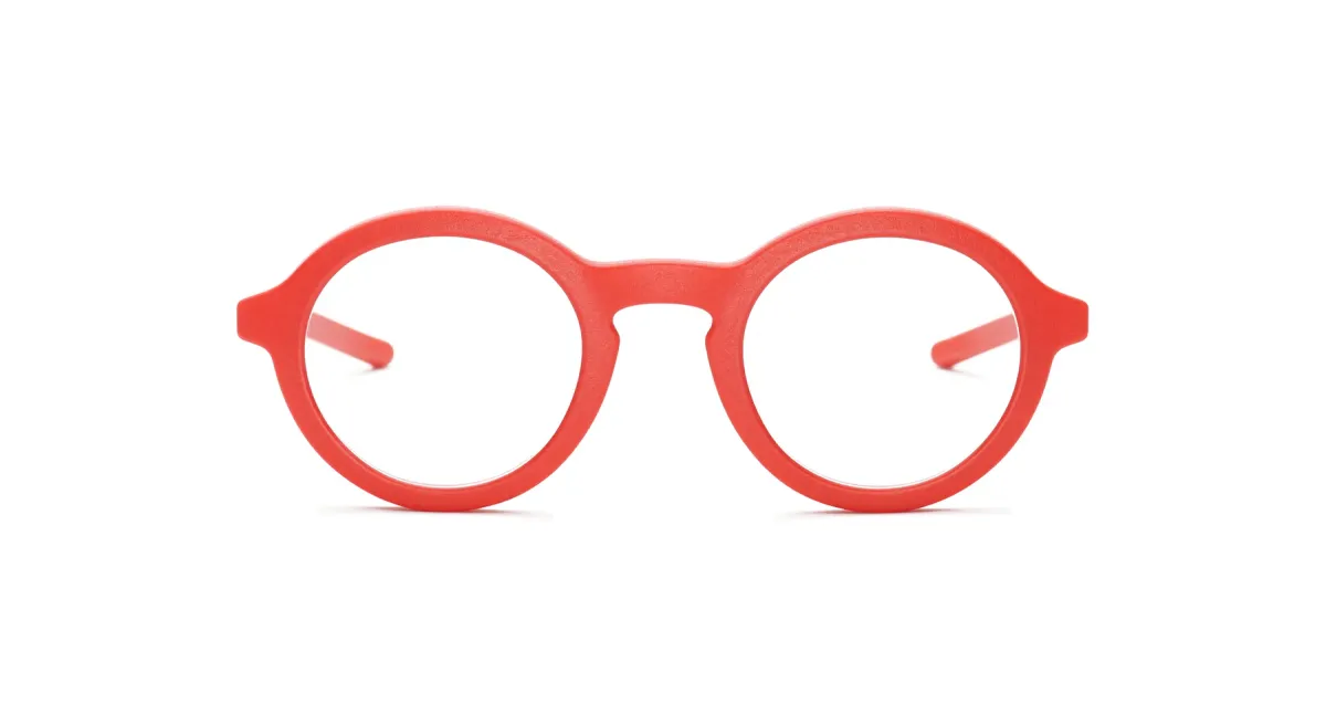 Spinoza and the theatre of repetition: excerpting Rebecca Goldstein’s Betraying Spinoza