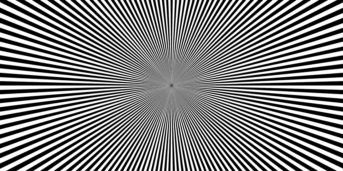 ⑥ indirect proof of the unity of the executive functions we associate with the subject, ego or self