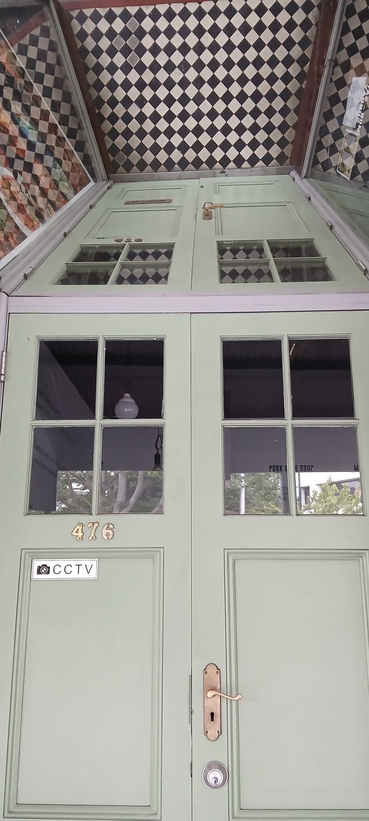 THE PORTAL DOES NOT PERMIT HUMAN INTERVENTION 5.01.2026