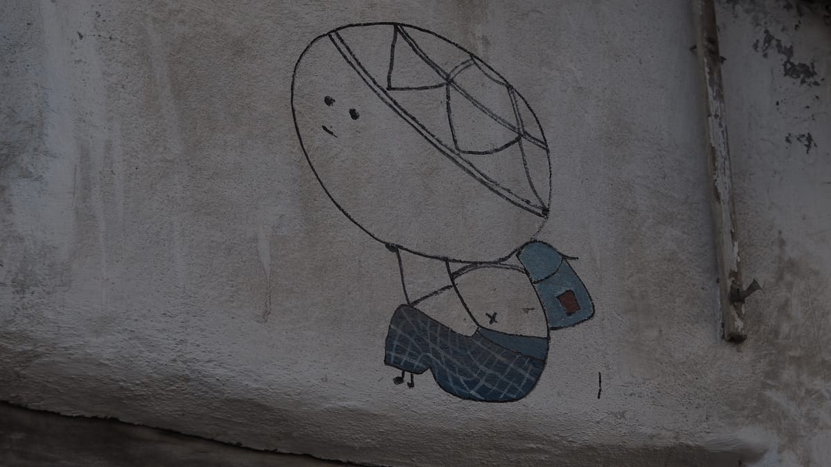 The Kingdom of Bahrain, مملكة البحرين