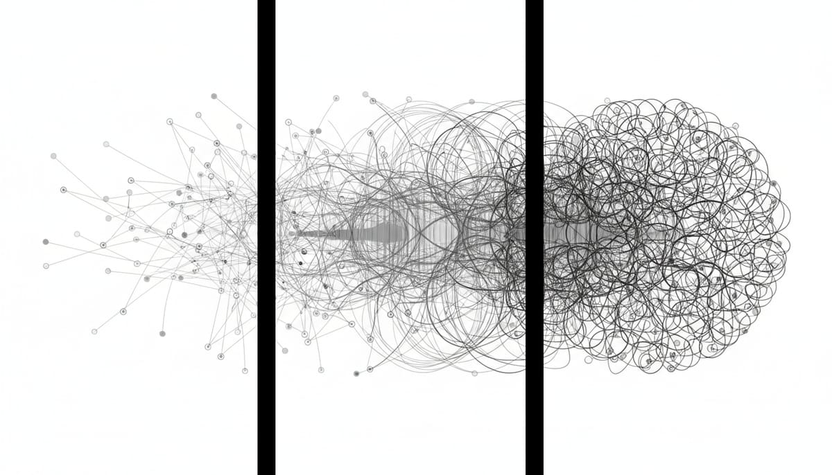 ⑨ some lines from Contingency & Representation ⑧, before Memory ⑩