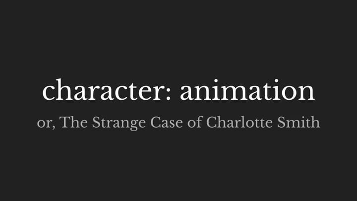 moving image: theory | context: lecture 2