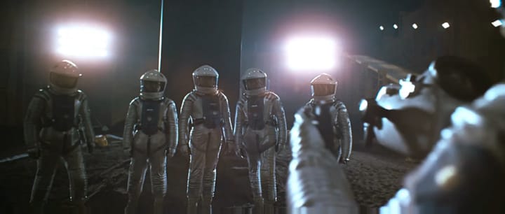 ③ when the images brought to mind by memory are so real as to displace the reality this tells us images are not stored or processed in the brain