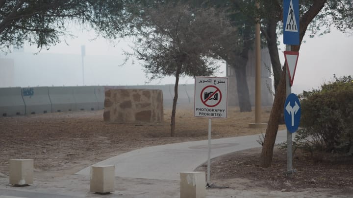 formerly illustrated