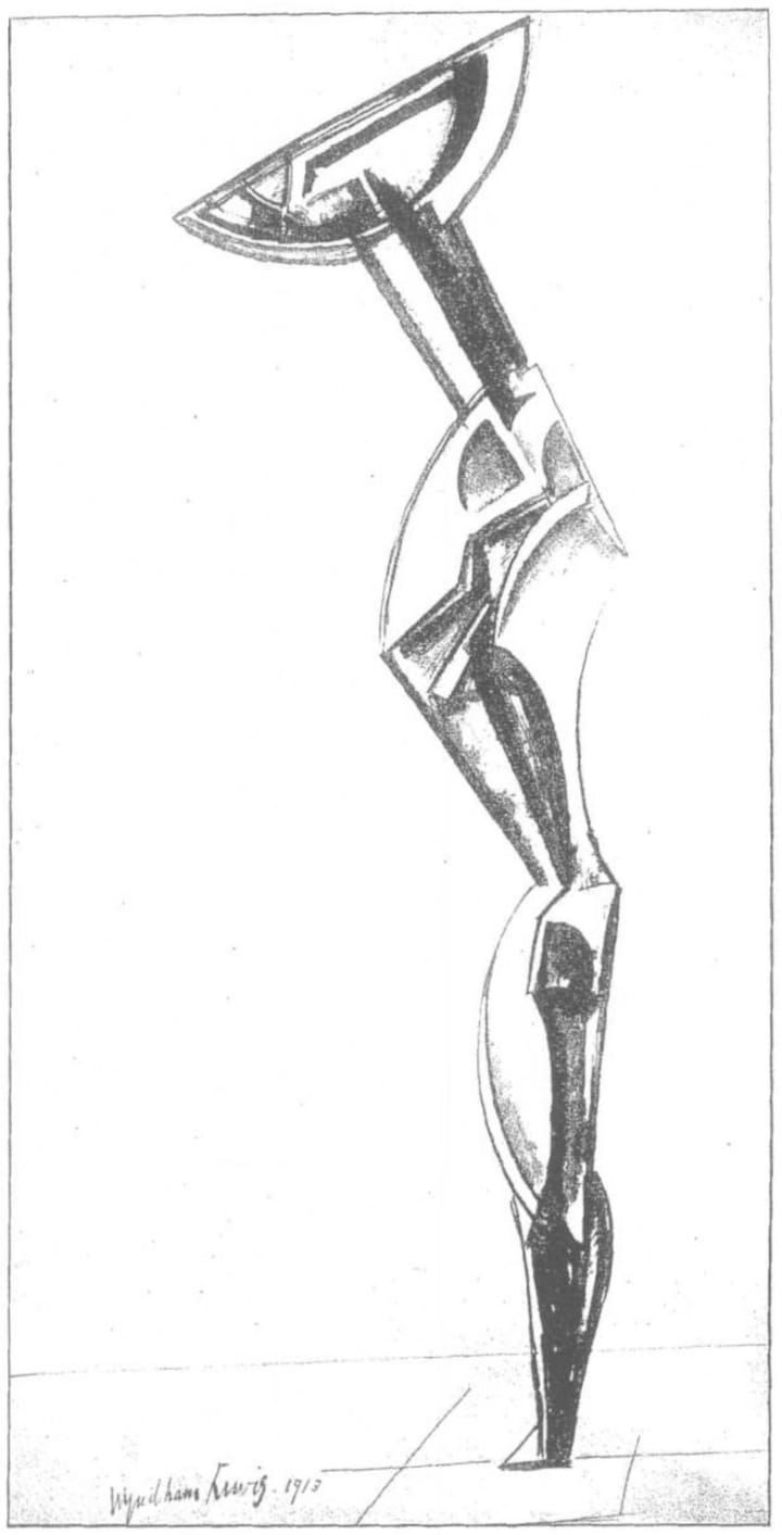 ② motor-diagramme is the movement of consciousness