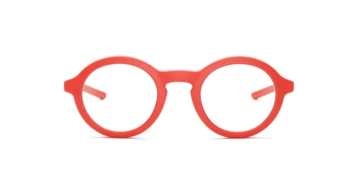 Spinoza and the theatre of repetition: excerpting Rebecca Goldstein’s Betraying Spinoza