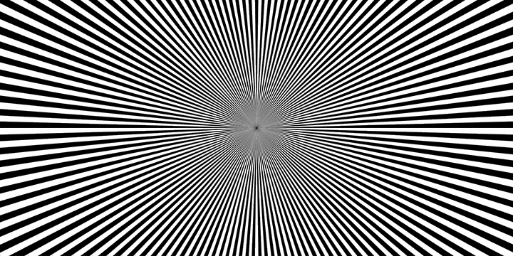 ⑥ indirect proof of the unity of the executive functions we associate with the subject, ego or self