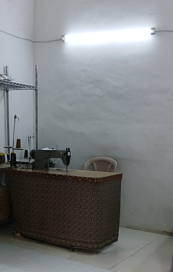 ⓪ The proof of the infinity of attributes