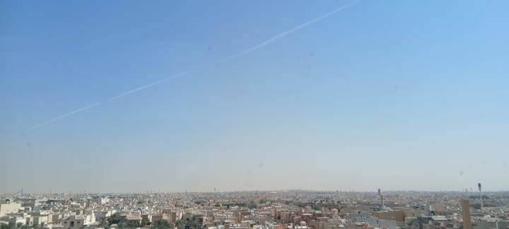 Post withdrawn titled "Stupidity, Idiocy and the Problem of Evil: art after genocide, part III"