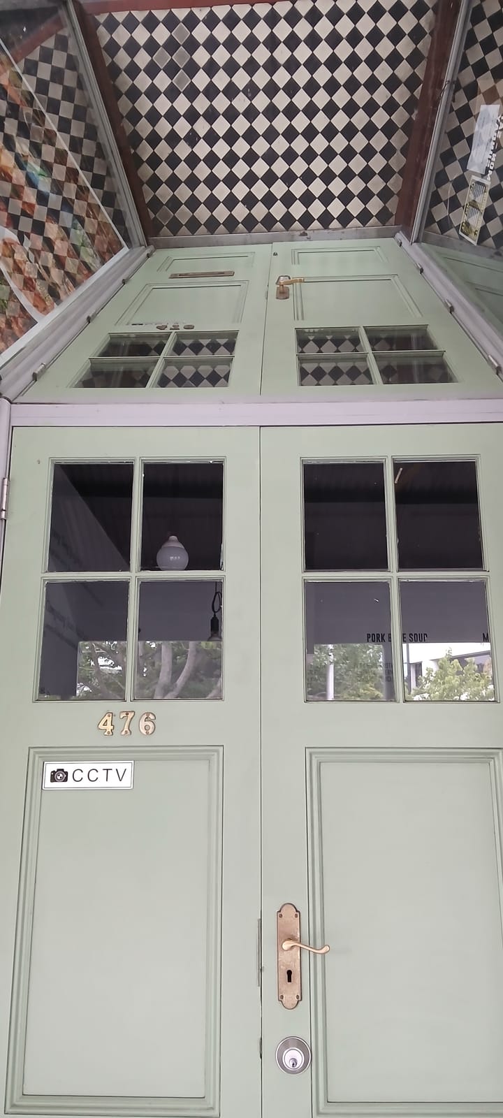 THE PORTAL DOES NOT PERMIT HUMAN INTERVENTION 5.01.2026