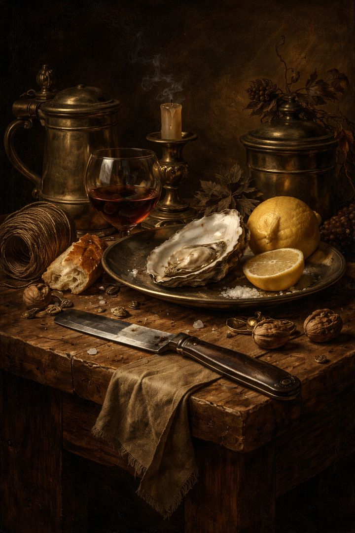 echo chamber? or playing to an audience of 1 (-1 if you count the AI)