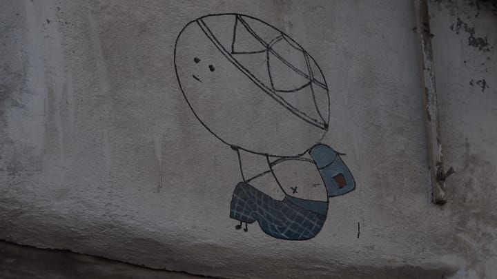 The Kingdom of Bahrain, مملكة البحرين