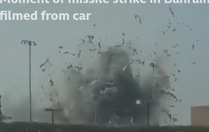 progress is a bad optic and the failure of political imagination