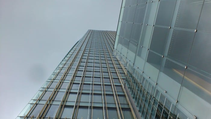 DSC_0050