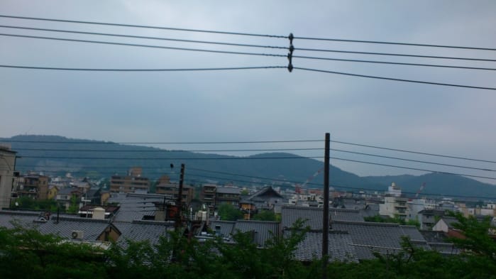 DSC_0001