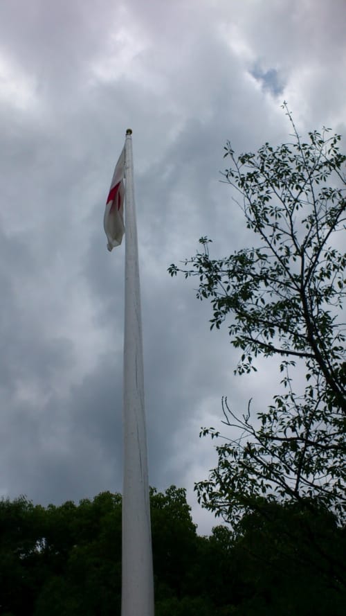 DSC_0014