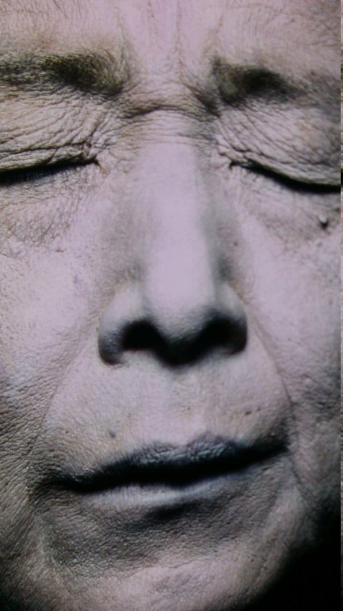 DSC_0015 Wilson