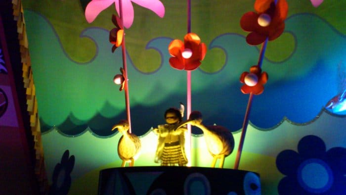 DSC_0020 Kiwi small world