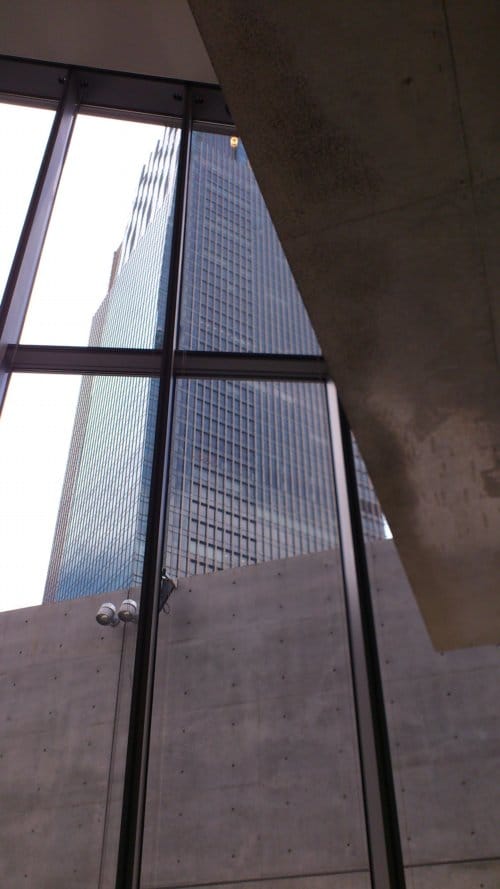DSC_0024