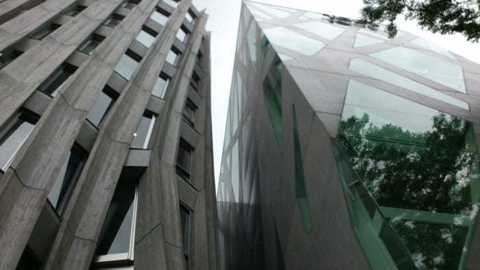 DSC_0035 Omontesando