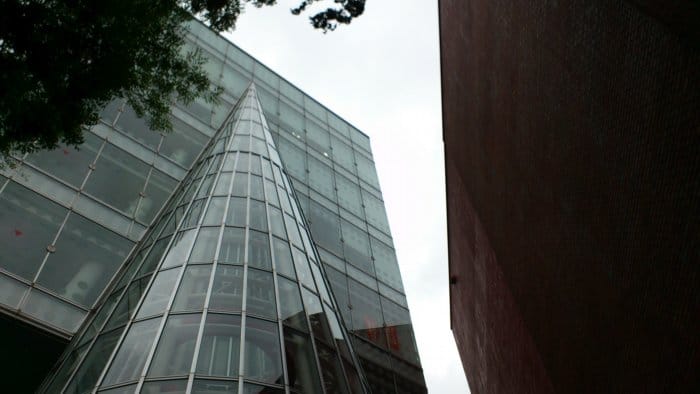 DSC_0036 Omontesando