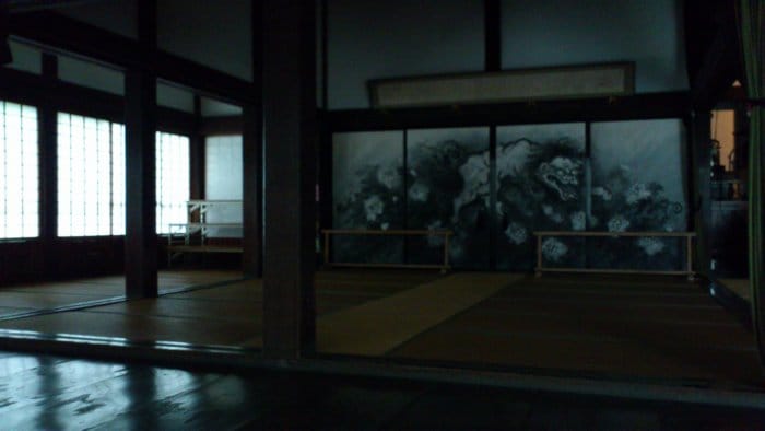 DSC_0040 Onomichi