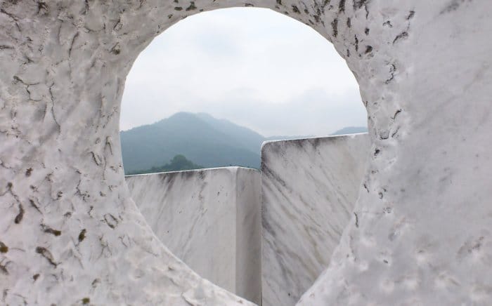DSC_0045 Kosanji keyhole