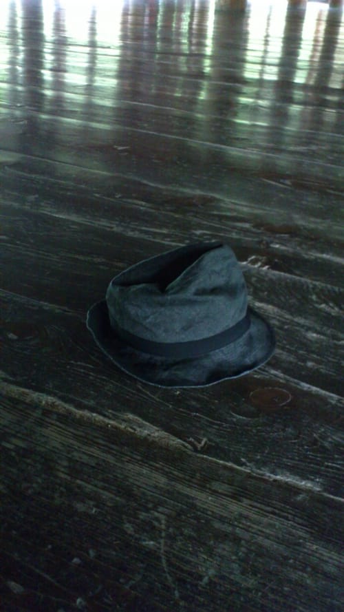 DSC_0051 hat Miyajima