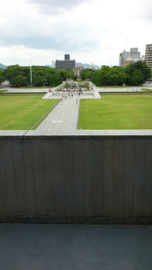 DSC_0051