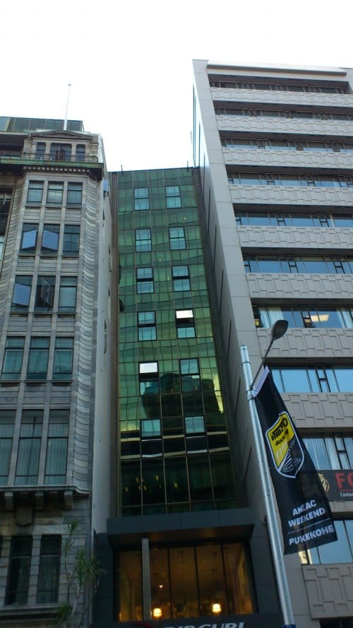DSC_0015