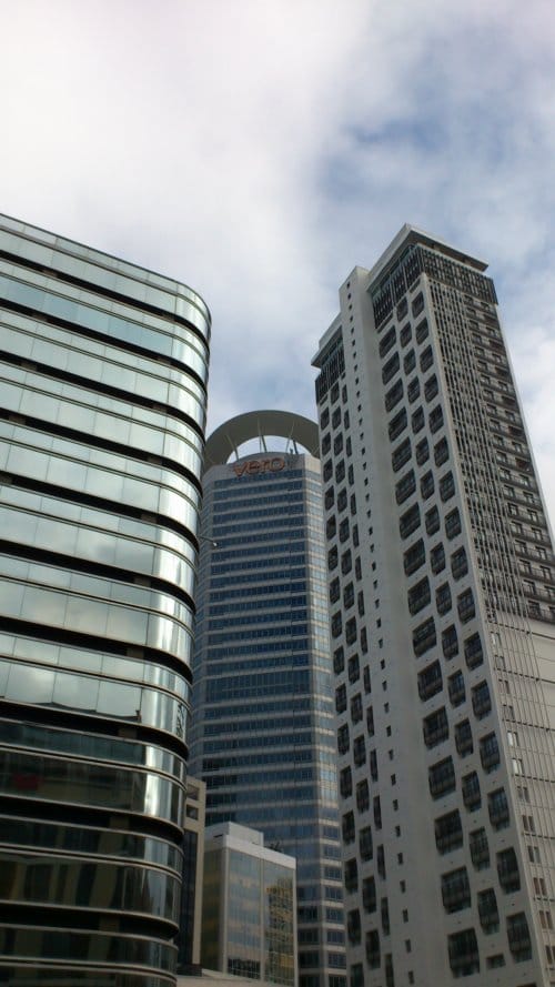 DSC_0017