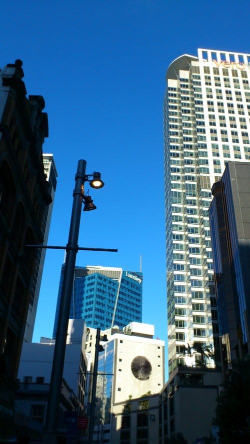 DSC_0027