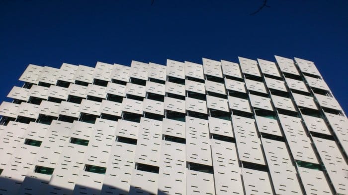 DSC_0051