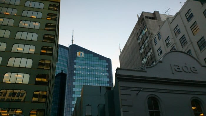 DSC_0077