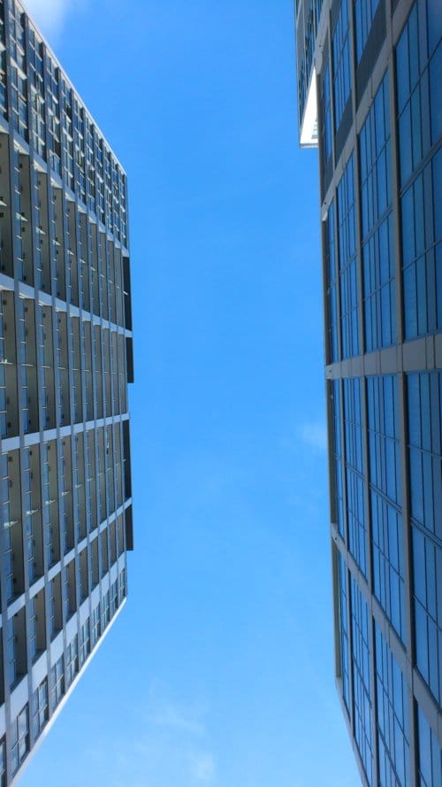 DSC_0093