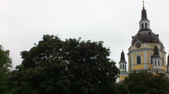 DSC_0143