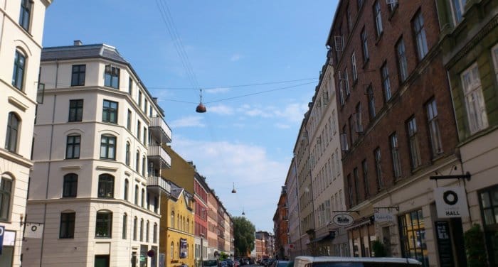 DSC_0090