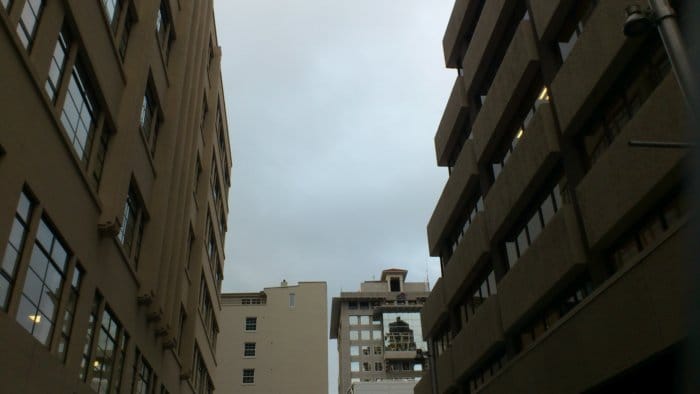 DSC_0096