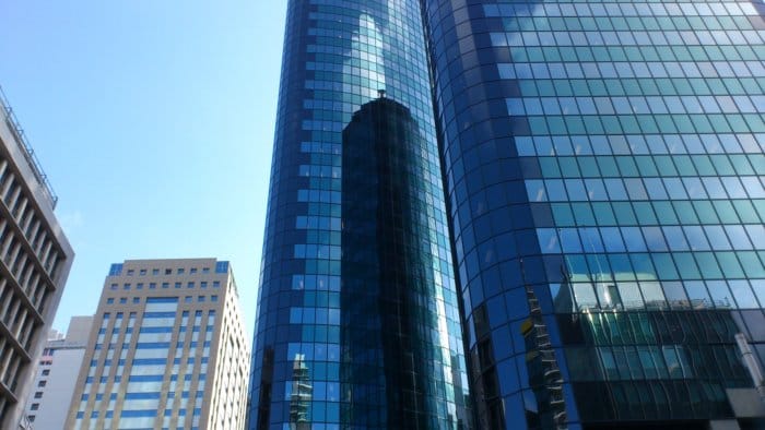 DSC_0011