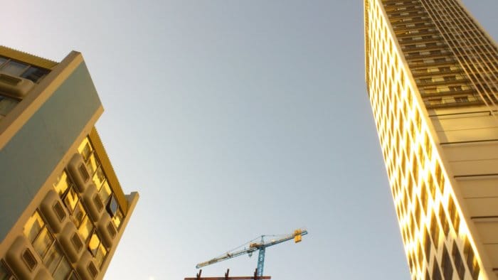 DSC_0020