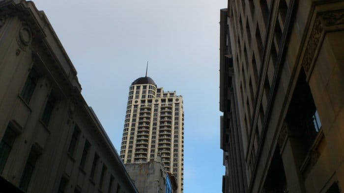 DSC_0102