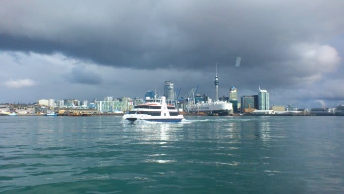 DSC_0117