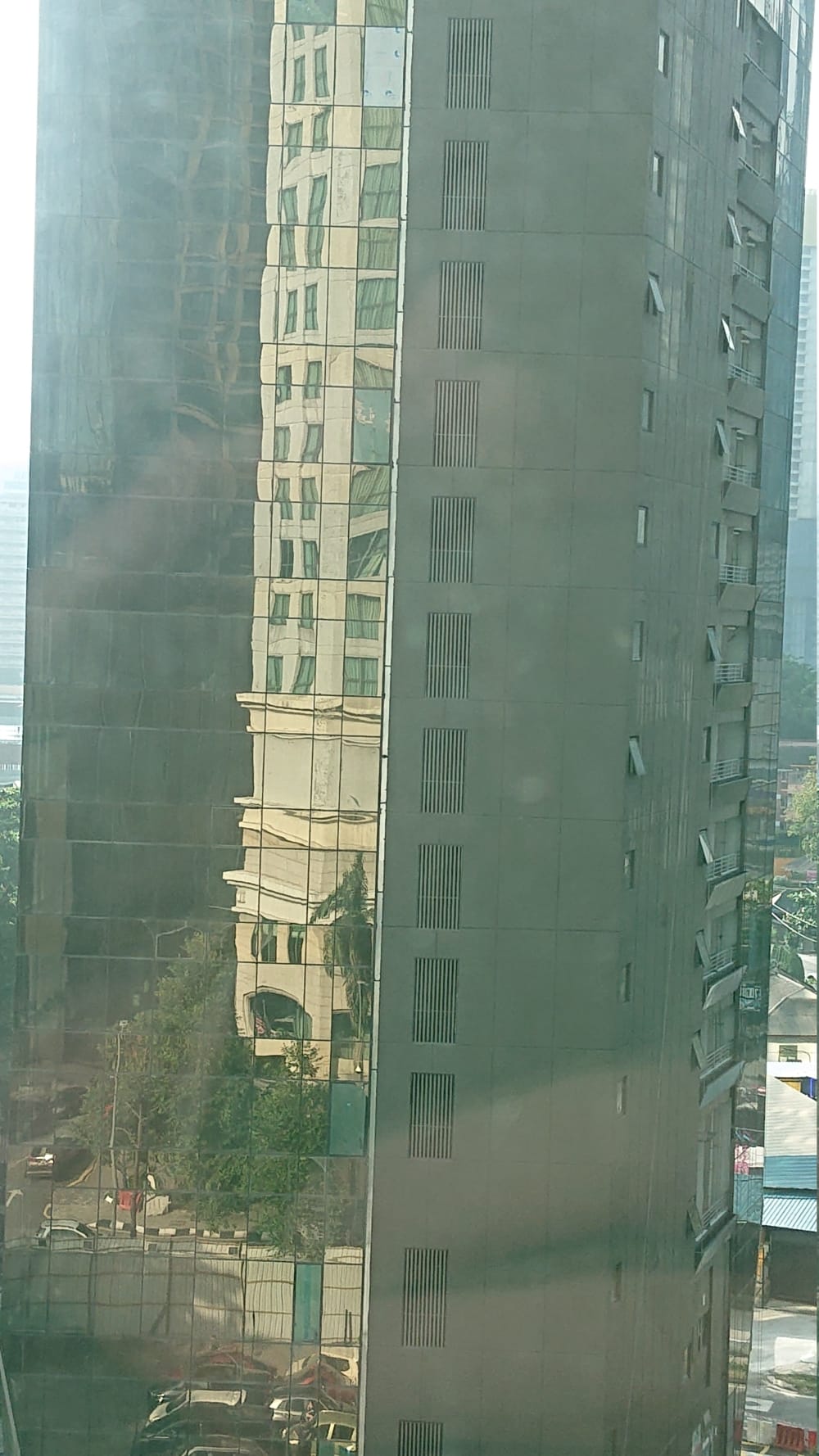 Dsc 0745