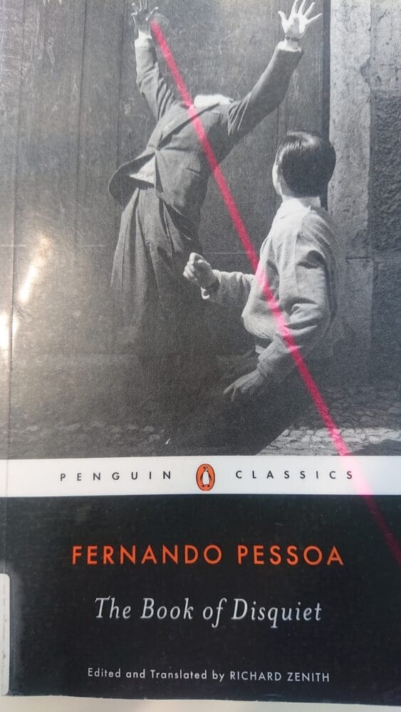 Pessoa