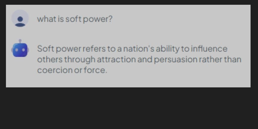 Soft Power.2