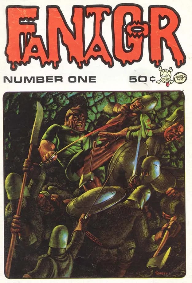 71 12 Fantagor1